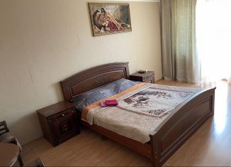 Продажа 1-комнатной квартиры, 30 м2, Владикавказ, улица Леонова, 5, 4-й микрорайон