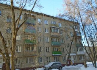 Сдам в аренду 2-ком. квартиру, 45 м2, Москва, Радужная улица, 12к1, Бабушкинский район