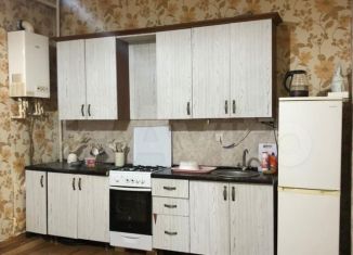 Продажа 2-комнатной квартиры, 76 м2, Дагестан, 1-й Заречный тупик, 2к2