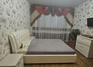 Продажа 4-ком. квартиры, 83 м2, Нерюнгри, проспект Дружбы Народов, 1