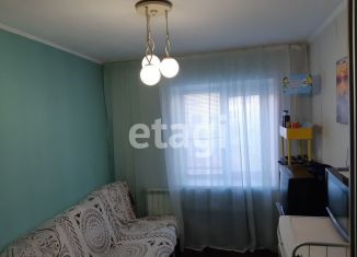 Продам квартиру студию, 10 м2, Красноярский край, улица Мичурина, 5В