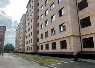 Продажа 1-комнатной квартиры, 48.2 м2, Северная Осетия, улица Зураба Магкаева, 83к6А