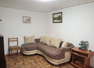 Продается дом, 40 м2, Балашов, Красавская улица, 90