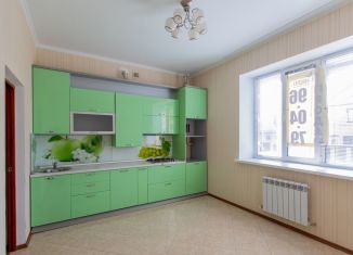 Продажа 2-ком. квартиры, 72 м2, Оренбургская область, улица Попкова, 12