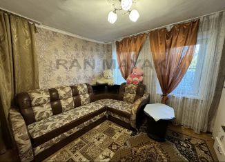 Продается дом, 80 м2, Адыгея, Центральная улица, 29