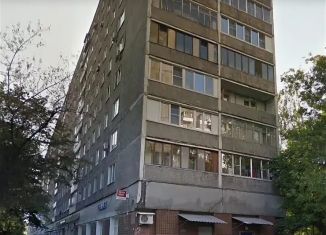 Продается четырехкомнатная квартира, 10.5 м2, Москва, Ташкентская улица, 15/22, метро Рязанский проспект