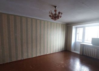 1-ком. квартира на продажу, 30 м2, Уфа, улица Чудинова, 16