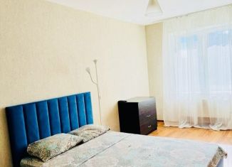 Сдача в аренду 2-ком. квартиры, 65 м2, Екатеринбург, улица Щорса, 105