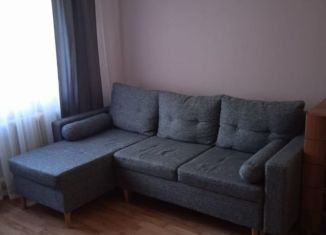 Сдача в аренду 1-ком. квартиры, 30 м2, Чехов, улица Мира, 13