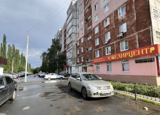 Продам двухкомнатную квартиру, 45 м2, Республика Башкортостан, улица Академика Королёва, 27