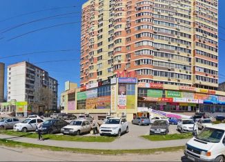 Сдача в аренду помещения свободного назначения, 44.2 м2, Ростов-на-Дону, проспект 40-летия Победы, 85, Пролетарский район