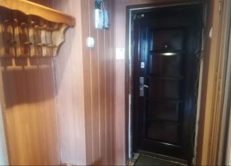 Сдаю 2-ком. квартиру, 31 м2, Губкин, Комсомольская улица, 47