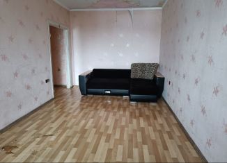 Продам 1-комнатную квартиру, 34 м2, Нерюнгри, улица Аммосова, 2/1