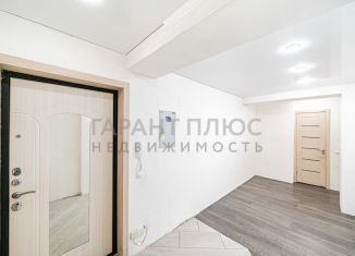 Продаю 1-комнатную квартиру, 50.6 м2, Липецкая область, улица Артёмова, 5