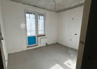 Продаю 2-ком. квартиру, 57 м2, Москва, проспект Куприна, 38к2