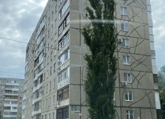 Продаю 2-ком. квартиру, 44.8 м2, Уфа, бульвар Тухвата Янаби, 59/1, Калининский район