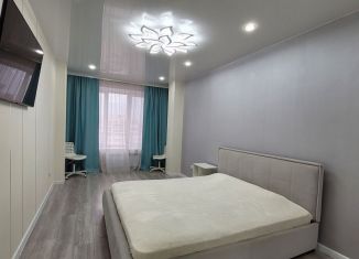 Продам 2-ком. квартиру, 51 м2, Абакан, улица Некрасова, 33