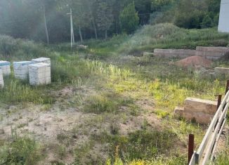 Продается земельный участок, 15.3 сот., село Михайловка, Лесная улица, 17