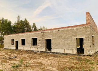 Продается торговая площадь, 350 м2, посёлок городского типа Верхняя Максаковка, 3-я Белоборская улица, 11