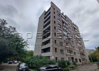 Продаю 2-комнатную квартиру, 42 м2, Красноярск, улица Белопольского, 2, Железнодорожный район