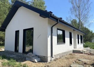 Продаю дом, 113.3 м2, Екатеринбург, Чкаловский район, улица Кордон Шиловский