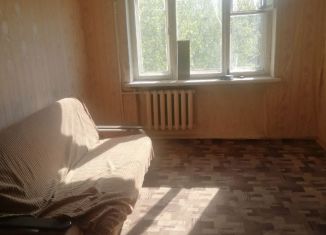 Продажа комнаты, 17.3 м2, Воронеж, Костромская улица, 4