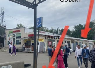 Сдача в аренду торговой площади, 15 м2, Санкт-Петербург, бульвар Новаторов, 98В, Кировский район