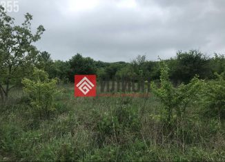 Земельный участок на продажу, 6 сот., СНТ Заря