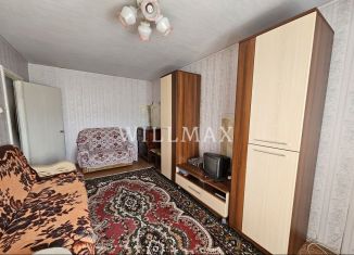 Продажа 1-комнатной квартиры, 33.4 м2, Тюмень, Калининский округ, улица Самарцева, 20