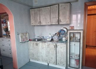 Продам 4-комнатную квартиру, 102 м2, Нижегородская область, Зелёная улица, 68