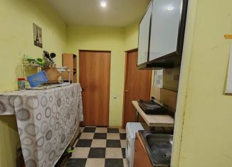 Сдача в аренду комнаты, 10 м2, Санкт-Петербург, 4-я Советская улица, 20