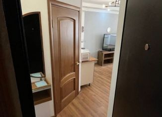 Квартира в аренду студия, 22 м2, Анапа, улица Ленина