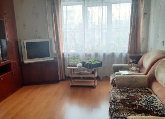 Продается трехкомнатная квартира, 62 м2, Екатеринбург, метро Ботаническая, улица Куйбышева, 106