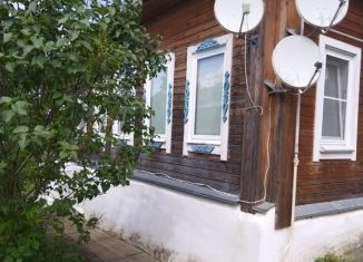 Продаю 2-ком. квартиру, 36.5 м2, Боровск, Советская улица, 14