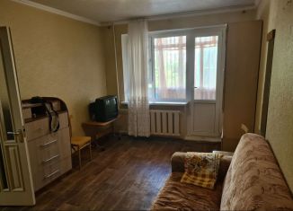 Сдам в аренду 1-ком. квартиру, 30 м2, Ростов-на-Дону, улица Беляева, 26/2