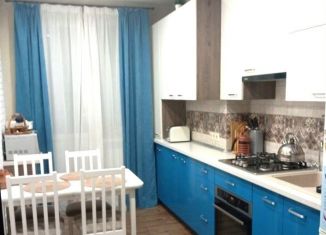 Продам 2-комнатную квартиру, 54 м2, Калининград, улица Маршала Новикова, 11, Московский район