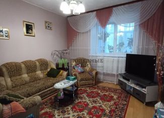 Продам 3-ком. квартиру, 67 м2, Саха (Якутия), квартал Дорожников, 3