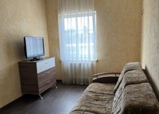 Сдам 2-ком. квартиру, 30 м2, Калининград, улица Дзержинского, 138, Московский район