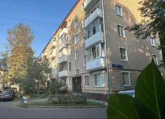 Продаю квартиру студию, 14 м2, Москва, Нагорная улица, 26к1, район Котловка