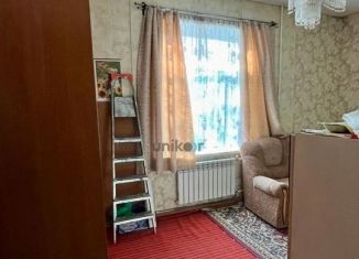 Продаю комнату, 20.5 м2, Уфа, Центральная улица, 42, Дёмский район