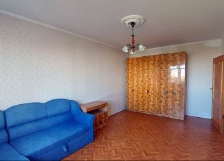 Продам 1-ком. квартиру, 37 м2, Москва, Белозерская улица, 19, метро Медведково