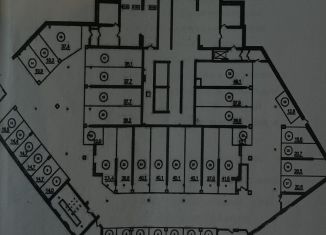 Сдам машиноместо, 23 м2, Саратовская область, Славянская площадь, 2