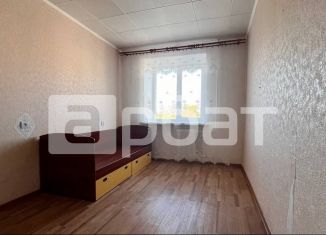 Продам комнату, 18 м2, Кострома, улица Терешковой, 8