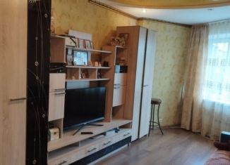 Сдам в аренду 2-ком. квартиру, 62 м2, Елец, улица Кротевича, 27