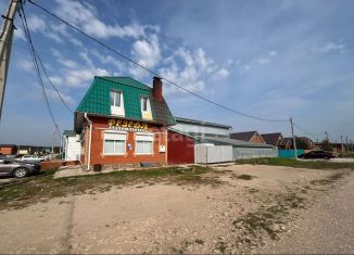 Продаю помещение свободного назначения, 390 м2, Кукмор, улица Шигабутдина Марджани, 6А