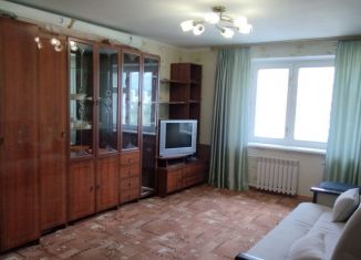 Продается трехкомнатная квартира, 60.4 м2, Саратов, Саловская улица, 6