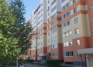 Продажа трехкомнатной квартиры, 77.1 м2, Барнаул, Южный Власихинский проезд, 30, Индустриальный район