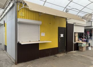 Продаю торговую площадь, 15 м2, поселок городского типа Мостовской, Колхозная улица, 447
