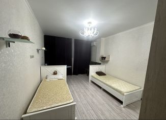 3-ком. квартира в аренду, 126 м2, Астрахань, Марфинская улица, 15, Ленинский район