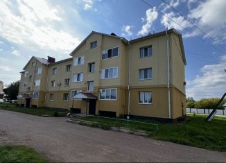 Продам двухкомнатную квартиру, 60 м2, Республика Башкортостан, улица Свердлова, 62/1